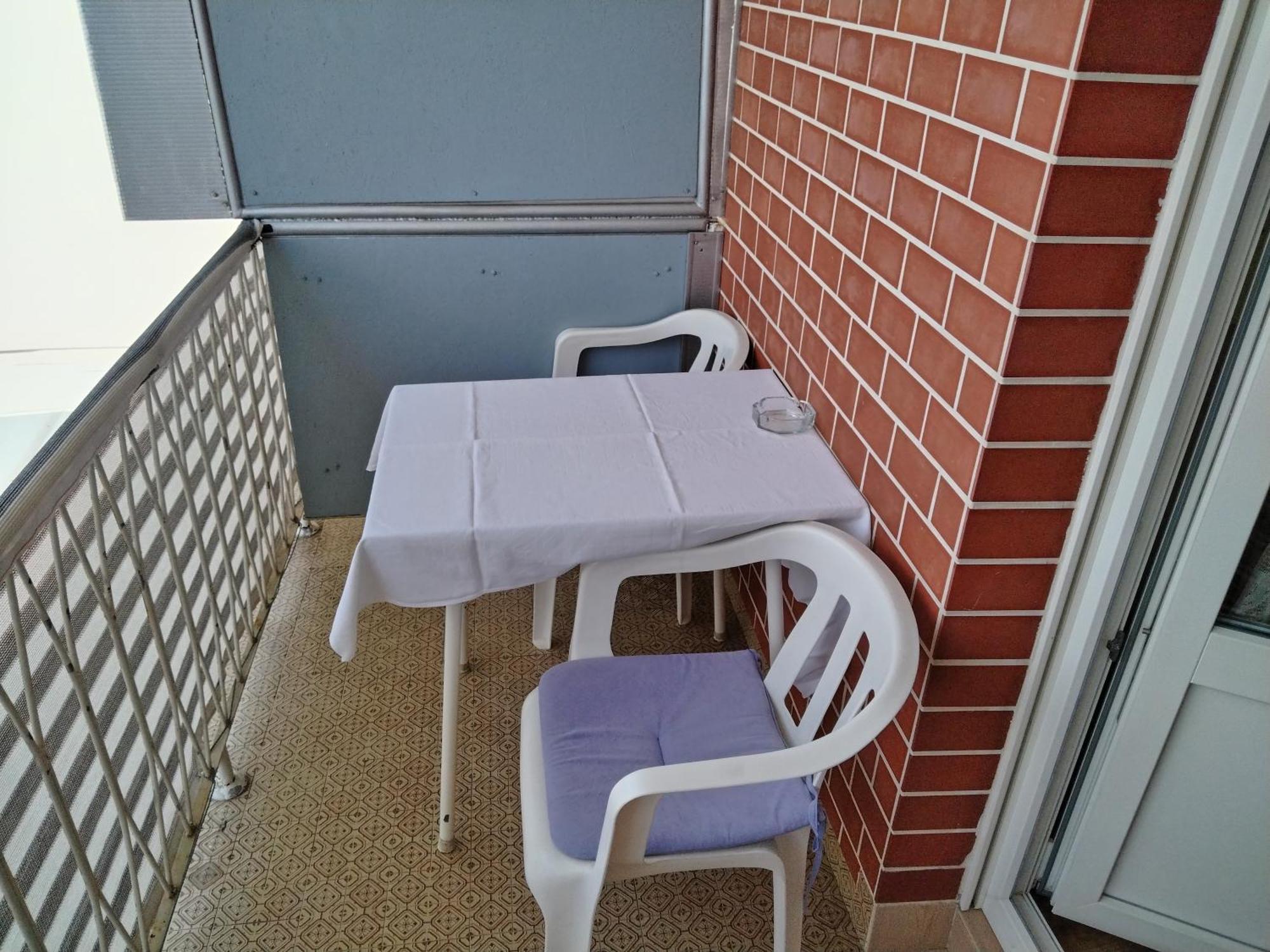 Apartmani Marijan ツリクヴェニツァ エクステリア 写真